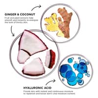 GlamGlow ThirstyMud Hydrating Treatment Mask 50g - image 2