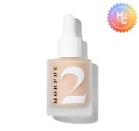 Morphe Hint Skin Tint 30ml