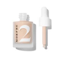 Morphe Hint Skin Tint 30ml - image 2