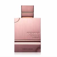 AL Haramain Amber Oud Tobacco Edition EDP 60ml - image 2