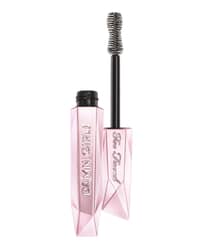 Too Faced Damn Girl Mascara