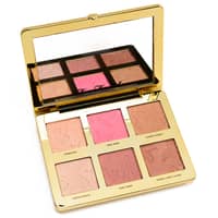 Too Faced Natural Face Palette - image 3