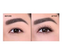 Too Faced Better Than Sex Doll Lashes Mascara - image 2