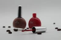 Topss Regular Nail Polish