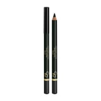 Golden Rose True Kohl Eye Pencil
