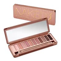 Urban Decay Naked 03 - image 13