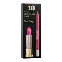 Urban Decay The Ultimate Pair