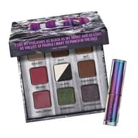 Urban Decay TroubleMaker Palette - image 2