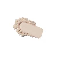 Anastasia Beverly Hills Loose Setting Powder - image 3