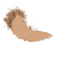 Rimmel Lasting Finish Compact Powder Foundation - 004 Rose Ivory
