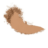 Rimmel Lasting Finish Compact Powder Foundation - 005 Ivory