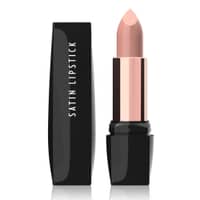 Golden Rose Satin Lipstick - 1