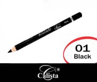 Calista Lip and Eye Pencil - P01