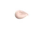 Golden Rose Moisturising Cream Foundation Vitamin A & E 35ml - 1