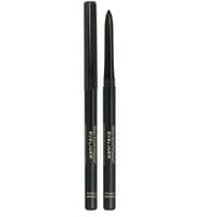 Golden Rose Waterproof Eyeliner - 1