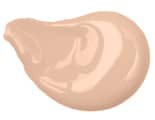 Golden Rose Liquid Powdery Mineral Foundation - 1