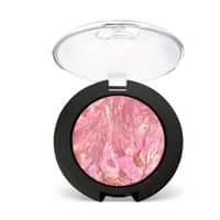 Golden Rose Terracotta Blush-On - 2