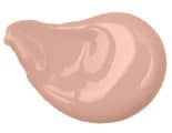 Golden Rose Liquid Powdery Mineral Foundation - 2