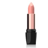 Golden Rose Satin Lipstick - 2