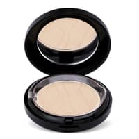 Golden Rose Long Stay Matt Powder - 2