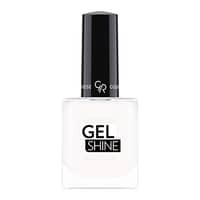 Golden Rose Extreme Gel Shine Nail Color - 3