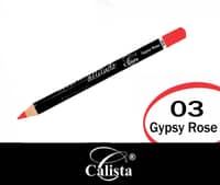 Calista Lip and Eye Pencil - P03