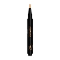 Golden Rose HD Concealer Soft Focus SPF 15 - 3