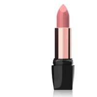 Golden Rose Satin Lipstick - 3
