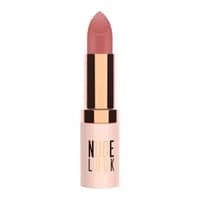 Golden Rose Nude Look Perfect Matte Lipstick - 03 Pink Nude