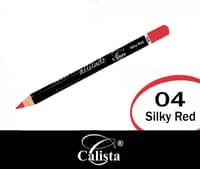 Calista Lip and Eye Pencil - P04