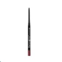 Essence Stay 8h Waterproof Lipliner - 5