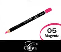Calista Lip and Eye Pencil - P05