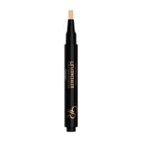 Golden Rose HD Concealer Soft Focus SPF 15 - 5
