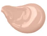 Golden Rose Liquid Powdery Mineral Foundation - 5
