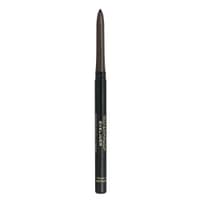 Golden Rose Waterproof Eyeliner - 5