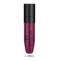 Golden Rose Long Stay Liquid Matte Kiss Proof Lipstick - 5