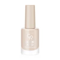 Golden Rose Color Expert Nail Color - 5