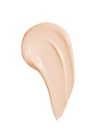 Maybelline New York Active Wear Full Coverage 30 Hour Long-Lasting Liquid Foundation 30ml - 05 Light Beige