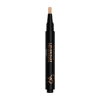 Golden Rose HD Concealer Soft Focus SPF 15 - 6
