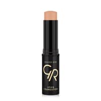 Golden Rose Stick Foundation - 6