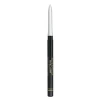 Golden Rose Waterproof Eyeliner - 6