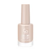Golden Rose Color Expert Nail Color - 6
