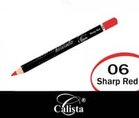 Calista Lip and Eye Pencil - P06