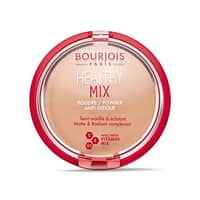 Bourjois Healthy Mix Powder - 06 Honey