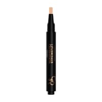 Golden Rose HD Concealer Soft Focus SPF 15 - 7