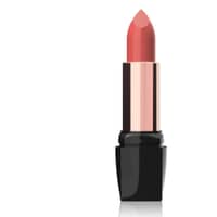 Golden Rose Satin Lipstick - 7