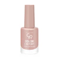 Golden Rose Color Expert Nail Color - 7
