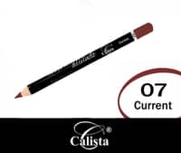 Calista Lip and Eye Pencil - P07