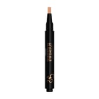 Golden Rose HD Concealer Soft Focus SPF 15 - 8