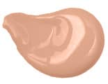 Golden Rose Liquid Powdery Mineral Foundation - 8